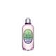 Sabonete Líquido Capim-Limão Alfazema 250ml