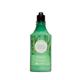 Shampoo Cabeleira Lisa Cana-de-Açúcar 300ml
