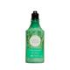 Condicionador Cabeleira Lisa Cana-De-Açúcar 300ml