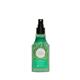 Spray Finalizador Cabeleira Lisa Cana-De-Açúcar 150ml