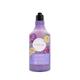 Shampoo Cabeleira Cacheada Maracujá 300ml