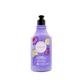 Creme para pentear Cabeleira Cacheada Maracujá 250ml
