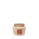 Creme Corporal Amburana Ao Sol 200ml