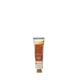 Creme Desodorante Mãos Amburana Ao Sol 30ml