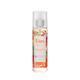 Spray Perfumado Vivre Paixão Vibrante 200ml