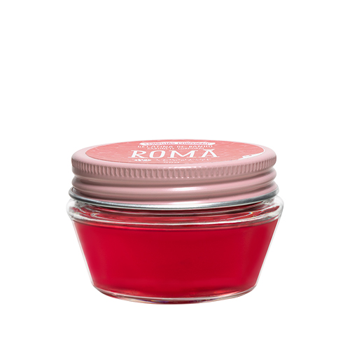 Gelatina de Banho Sabonete Corporal Romã 55g