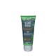 Creme Pré e Pós Barba Multifuncional Café Verde 100ml