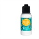 Loção Corporal Água de Coco 30ml