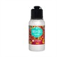 Sabonete Liquido Água de Coco 30ml