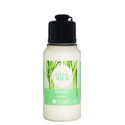 Shampoo Cana-de-Açúcar 30ml