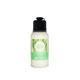 Shampoo Cana-de-Açúcar 30ml