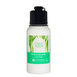 Condicionador Cana-de-Açúcar 30ml
