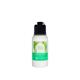 Condicionador Cana-de-Açúcar 30ml