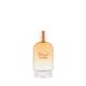 Deo Colônia Brésil Aconchego 100ml