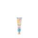 Creme De Mãos Desodorante Brésil Aconchego 30ml