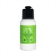 Loção Corporal Capim-Limão 30ml
