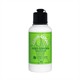 Loção Corporal Capim-Limão 50ml