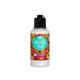 Sabonete Líquido Água de Coco 50ml