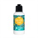 Loção Corporal Água de Coco 50ml