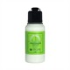 Condicionador Capim-Limão 30ml