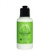 Condicionador Capim-Limão 50ml