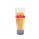 Sabonete Líquido Textura Cremosa Bacuri 200ml