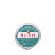 Mousse Esfoliante Corporal Bacuri 200ml
