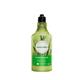 Condicionador Cabeleira Brasileira Capim-Limão 300ml