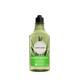 Shampoo Purificante Cabeleira Brasileira Capim-Limão 300ml