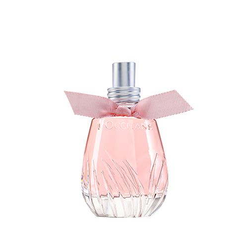Eau De Parfum Pomar De Flores Buquê 50ml
