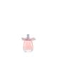 Eau De Parfum Pomar De Flores Buquê 50ml