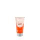 Creme Hidratante Firmador Caju 50ml