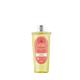 Óleo Desodorante Corporal Licuri 250ml