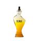 Deo Colônia Olinda 100ml
