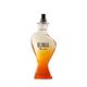 Deo Colônia Olinda De Viver 100ml