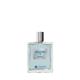 Deo Colônia Araucária Nascente 100ml
