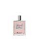 Deo Colônia Araucária Poente 100ml