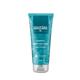 Shampoo Cabelo Corpo Barba Araucária 200ml