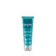 Creme Pré e Pós-Barba Multifuncional Araucária 100ml