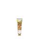 Creme De Mãos Amburana 30ml