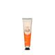 Creme De Mãos Caju 50ml