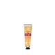 Creme De Mãos Desodorante Textura Cremosa Bacuri 30ml