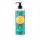 Loção Corporal Água de Coco 500ml