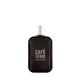 Deo Colônia Café Verde Safra 100ml