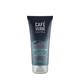 Shampoo Multibenefício Café Verde Safra 180ml