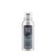 Espuma de Barbear Café Verde Safra 150ml