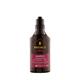 Shampoo Reparação Nutritiva Patauá 300ml
