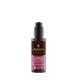 Creme Finalizador Reparação Nutritiva Patauá 120ml