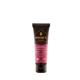 BB Cream Reparação Nutritiva Multibenefícios Patauá 75ml