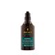 Shampoo Hidratação Equilibrante Patauá 300ml